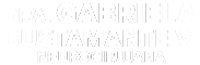 Dra Gabriela Bustamante