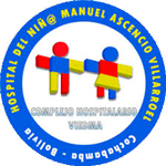 hospital-del-nino-150