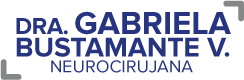 Dra Gabriela Bustamante